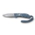 Scyzoryk Victorinox Evoke Alox Limited Edition 2026 Glacial Blue