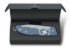 Scyzoryk Victorinox Evoke Alox Limited Edition 2026 Glacial Blue