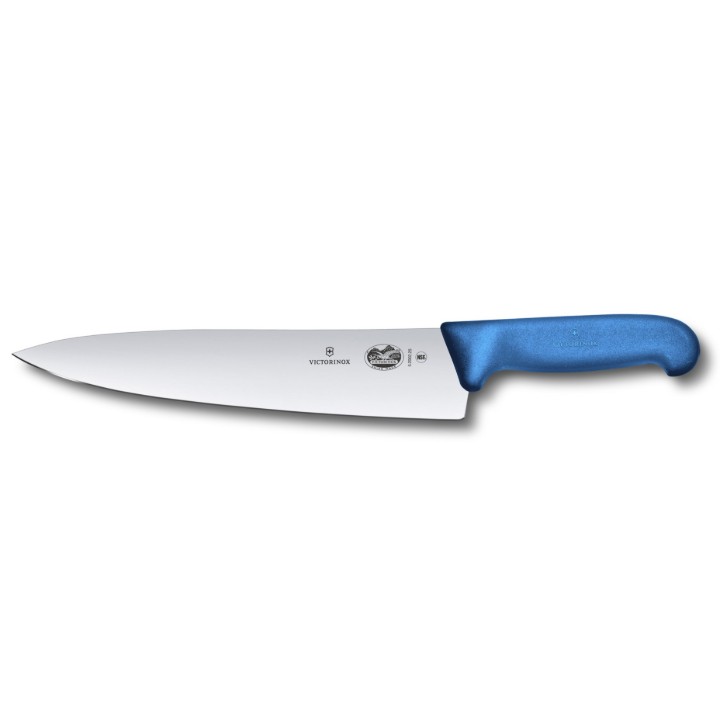 Kuchyňský nůž Victorinox