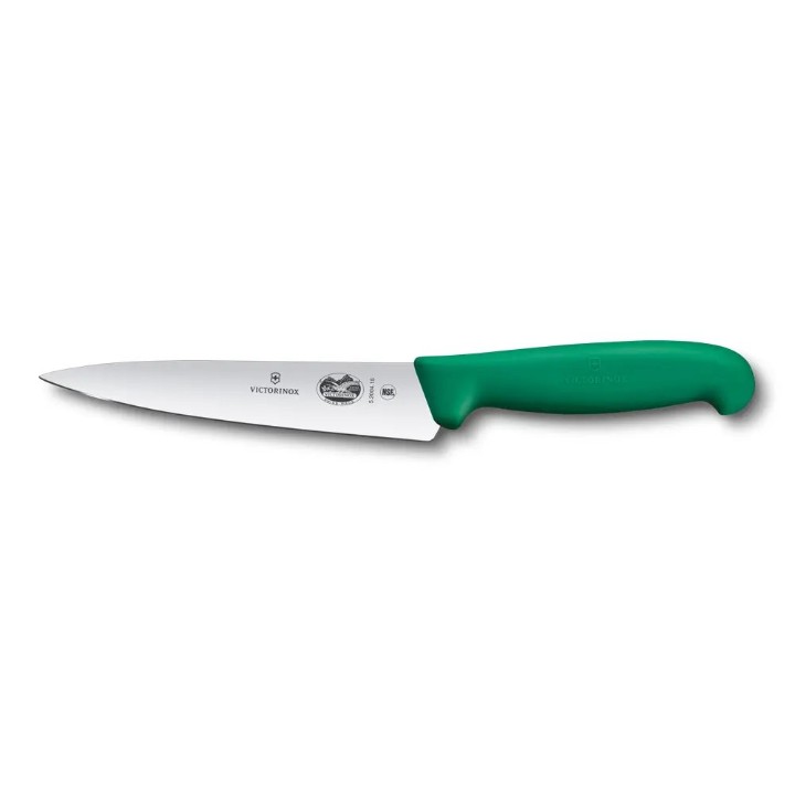 Nóż do Mięsa Victorinox Fibrox 15 cm