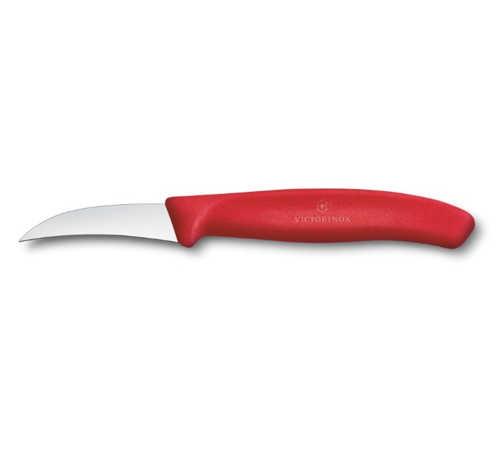 Nóż do profilowania Victorinox Swiss Classic 6 cm