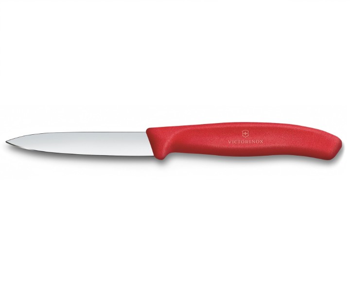 Nóż do warzyw i owoców Victorinox Swiss Classic 8 cm