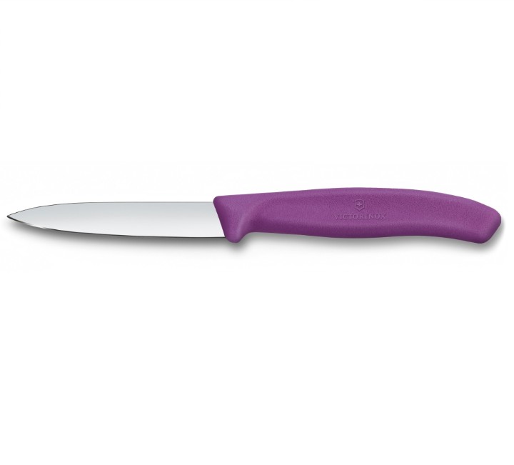 Nóż do warzyw i owoców Victorinox Swiss Classic 8 cm