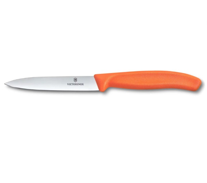 Nóż do warzyw i owoców Victorinox Swiss Classic 10 cm
