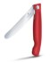 Składany nóż piknikowy Victorinox Swiss Classic 11cm