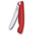 Składany nóż piknikowy Victorinox Swiss Classic 11cm
