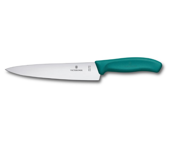 Nóż Szefa Kuchni Victorinox Swiss Classic 19 cm