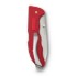 Victorinox Hunter Pro Evoke Alox