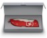Victorinox Hunter Pro Evoke Alox