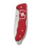 Victorinox Hunter Pro Evoke Alox