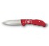 Victorinox Hunter Pro Evoke Alox