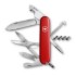Kapesní nůž Victorinox Companion