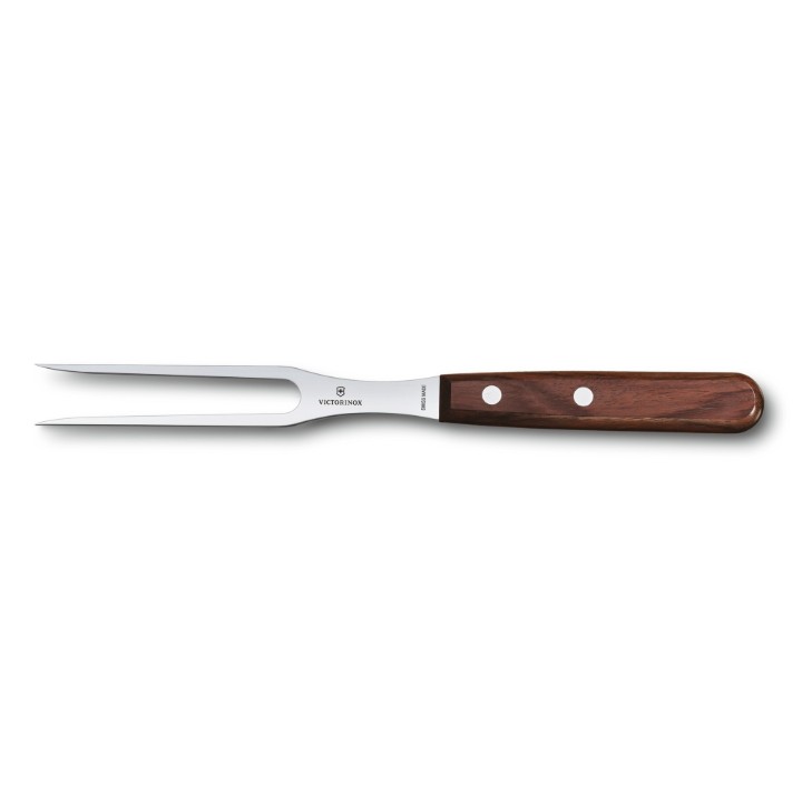 Vidlička na maso Victorinox 15 cm