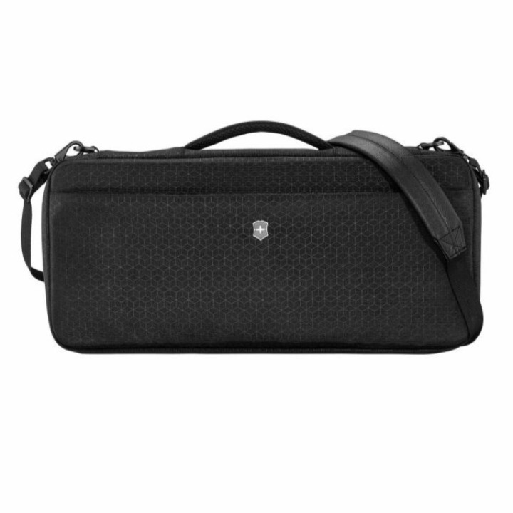 Pouzdro na kuchyňské nože Victorinox