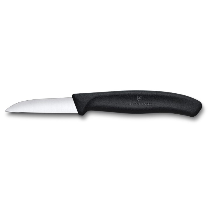Kuchařský nůž Victorinox Swiss Classic 6 cm