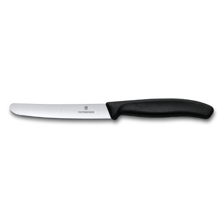 Nůž na zeleninu/stolování Victorinox 11 cm