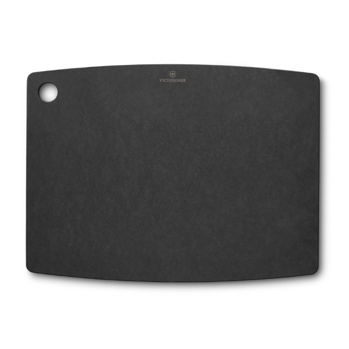 Prkénko na krájení Victorinox L