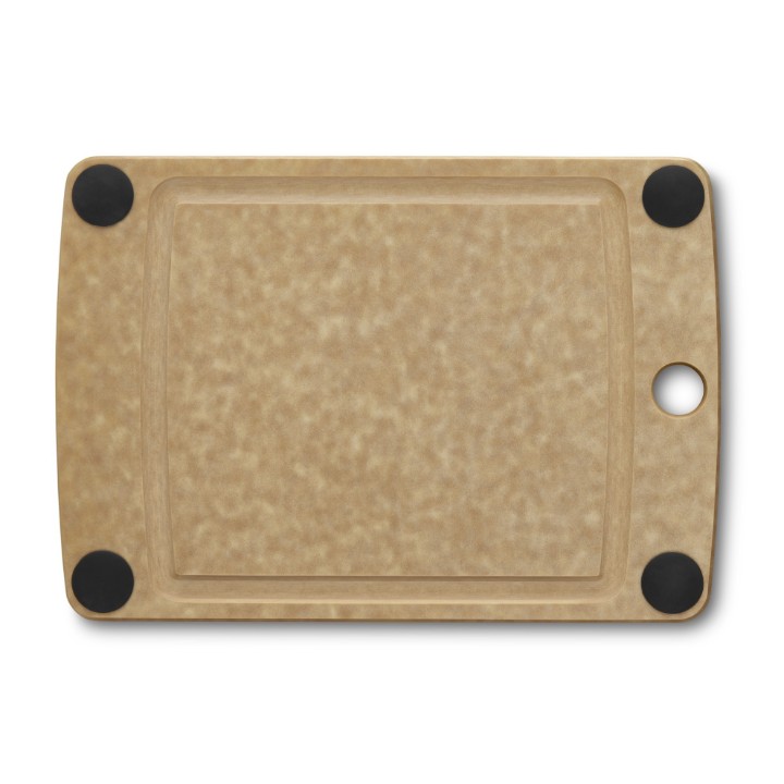 Prkénko na krájení Victorinox XS