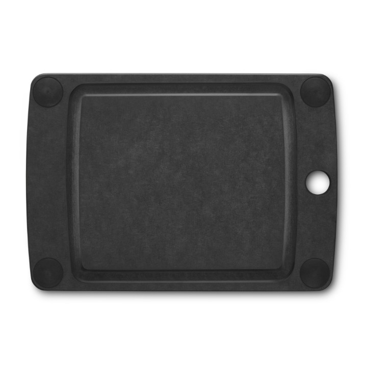 Prkénko na krájení Victorinox XS