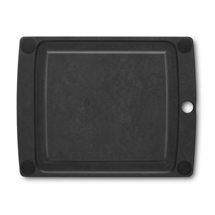 Prkénko na krájení Victorinox S