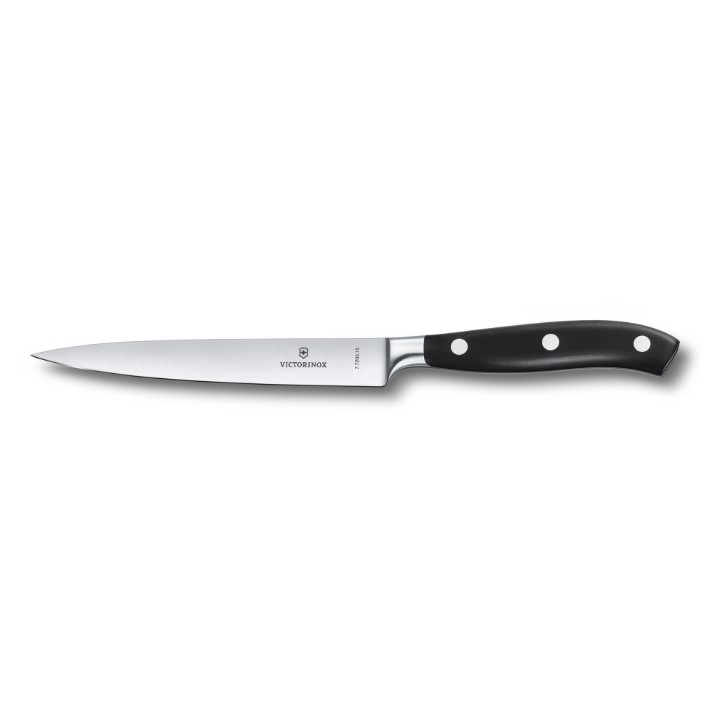 Řeznický nůž Victorinox Grand Maître 15 cm
