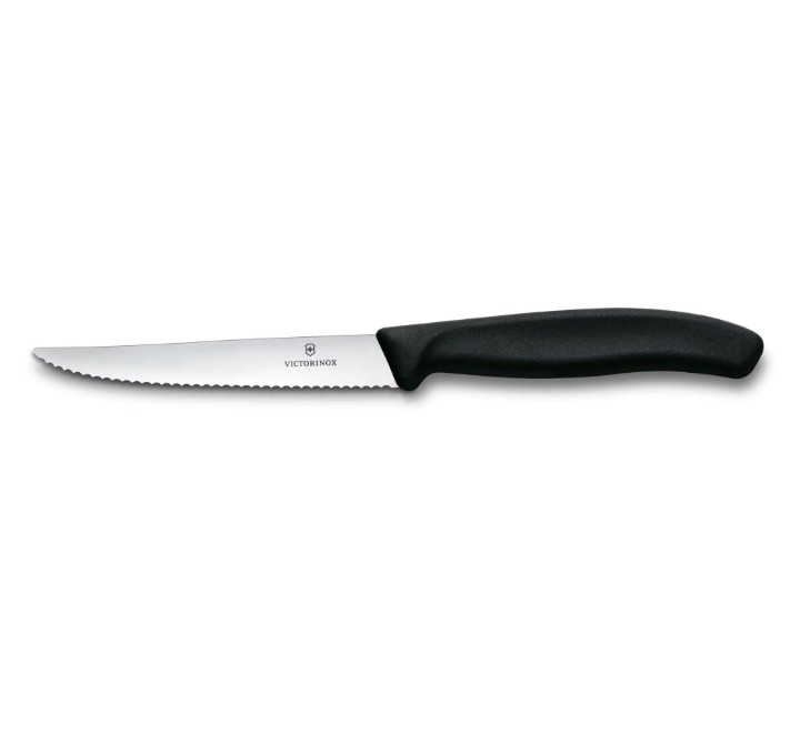 Steakový nůž Victorinox Swiss Classic 11 cm