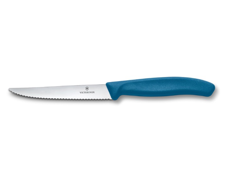 Steakový nůž Victorinox Swiss Classic 11 cm