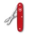 Kapesní nůž Victorinox Companion Slim Alox