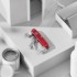 Kapesní nůž Victorinox Companion Slim Alox