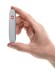 Kapesní nůž Victorinox Companion Slim Alox