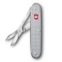 Kapesní nůž Victorinox Companion Slim Alox