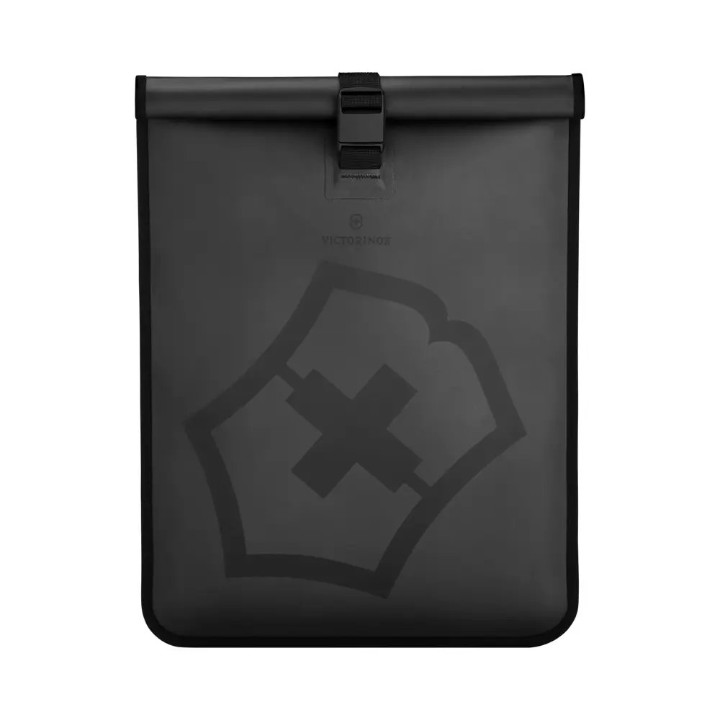 Pouzdro na notebook Victorinox Touring 2.0