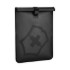 Pouzdro na notebook Victorinox Touring 2.0