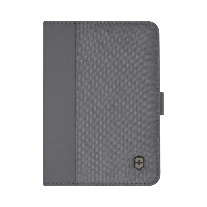 Pouzdro na doklady Victorinox s RFID ochranou