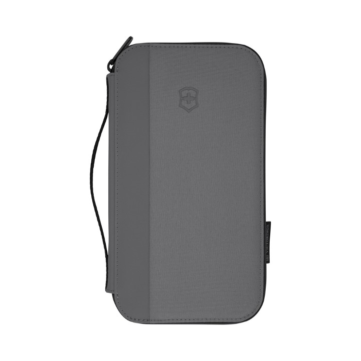 Cestovní organizér Victorinox s RFID ochranou