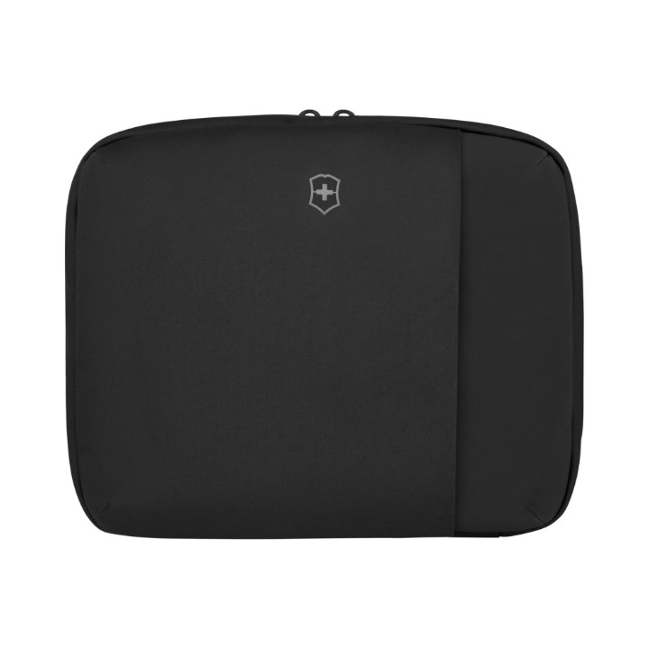 Kosmetická taštička Victorinox s možností zavěšení