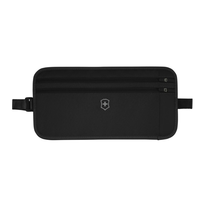 Pouzdro na cennosti Victorinox s RFID ochranou