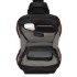 Plecak z jednym paskiem Victorinox s RFID ochranou