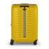 Kufr Victorinox Airox Medium Hardside
