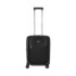 Kabinové zavazadlo Victorinox Mythic