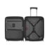 Kabinové zavazadlo Victorinox Mythic