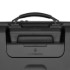 Kabinové zavazadlo Victorinox Mythic Frequent Flyer