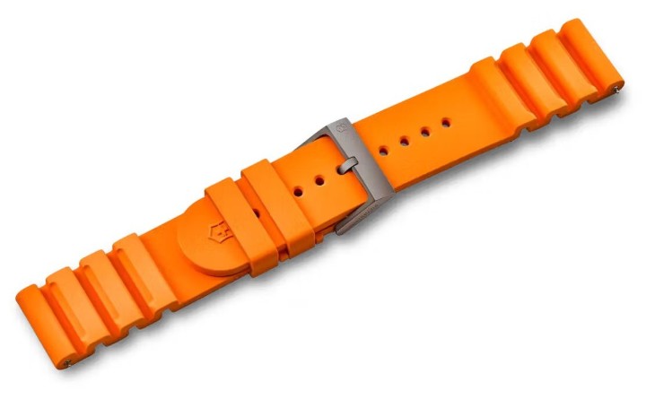 Řemínek Victorinox