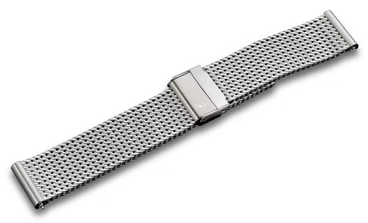 Řemínek Victorinox