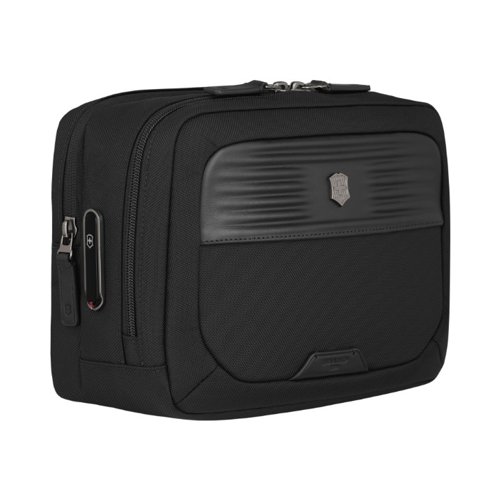 Kosmetická taštička Victorinox Mythic