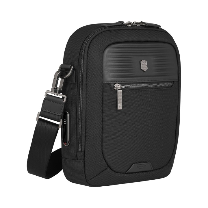 Crossbody taška Victorinox Mythic
