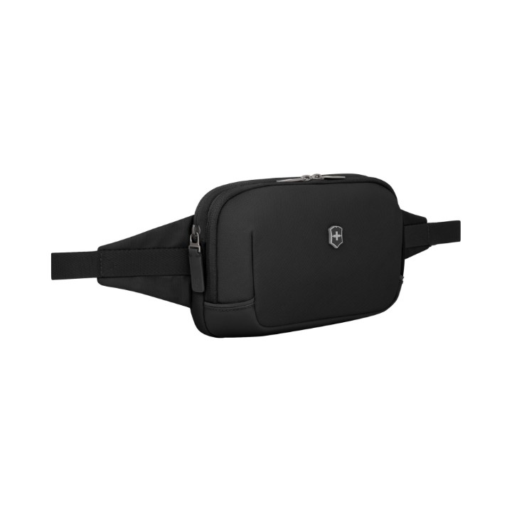 Ledvinka Victorinox Altmont Modern