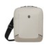 Crossbody taška Victorinox Altmont Modern