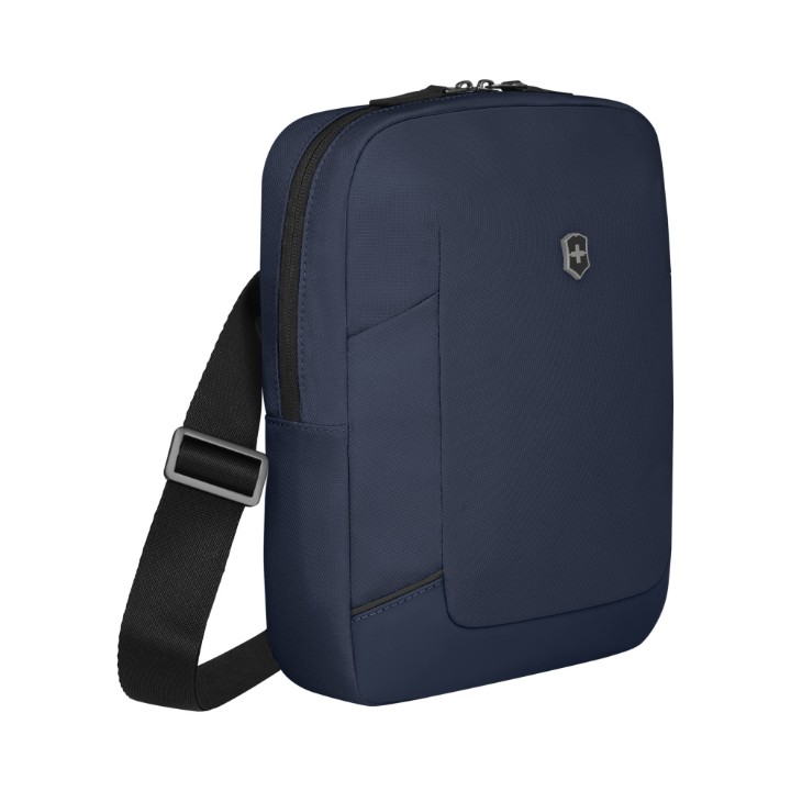 Crossbody taška Victorinox Altmont Modern