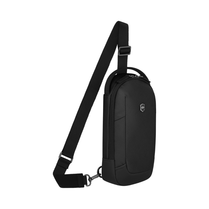 Plecak z jednym paskiem Victorinox Altmont Modern Sling